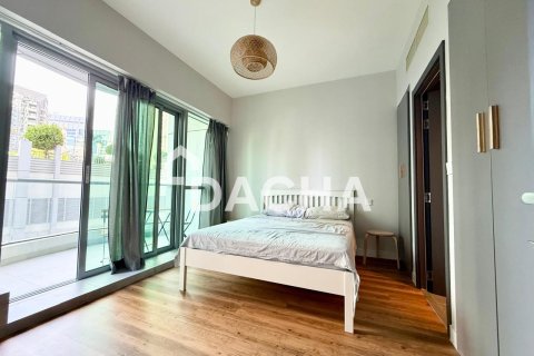 1 غرف نوم شقة في مرسى دبي, الإمارات العربية المتحدة رقم 165738 10