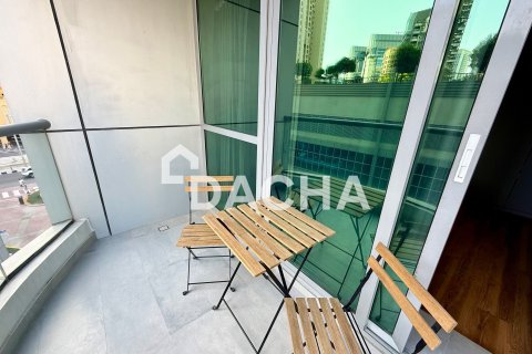 1 غرف نوم شقة في مرسى دبي, الإمارات العربية المتحدة رقم 165738 13