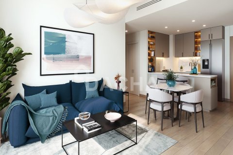 2 غرف نوم شقة في Town Square, الإمارات العربية المتحدة رقم 165736 4