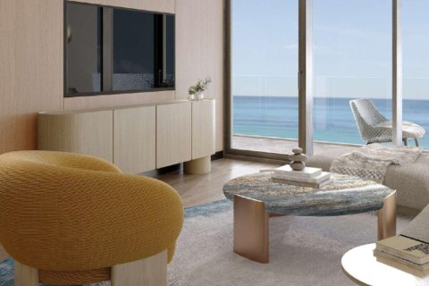 3 bedrooms Duplex in Ras Al Khaimah, UAE No. 184244 9