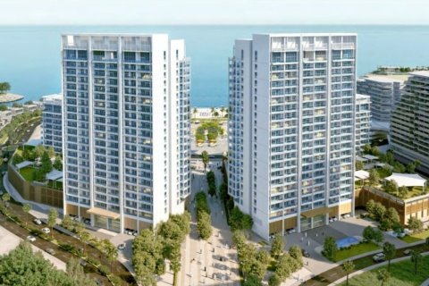 4 bedrooms Penthouse in Ras Al Khaimah, UAE No. 184243 14