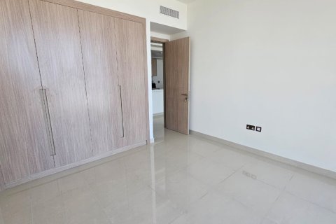 2 bedrooms Apartment in Ras Al Khaimah, UAE No. 184240 12