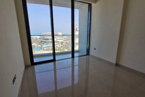 2 bedrooms Apartment in Ras Al Khaimah, UAE No. 184240 13