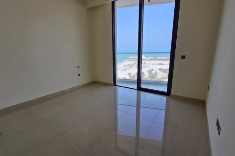 2 bedrooms Apartment in Ras Al Khaimah, UAE No. 184240 10