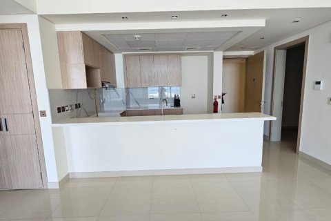 2 bedrooms Apartment in Ras Al Khaimah, UAE No. 184240 16