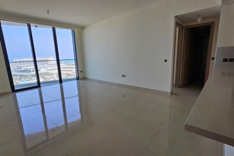2 bedrooms Apartment in Ras Al Khaimah, UAE No. 184240 7