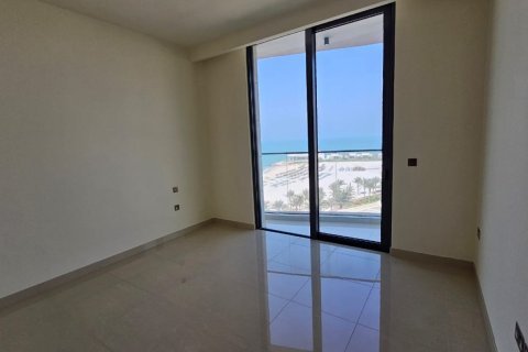 2 bedrooms Apartment in Ras Al Khaimah, UAE No. 184240 11