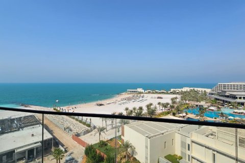 2 bedrooms Apartment in Ras Al Khaimah, UAE No. 184240