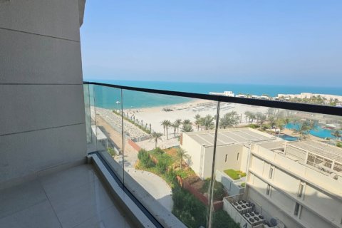 2 bedrooms Apartment in Ras Al Khaimah, UAE No. 184240 8