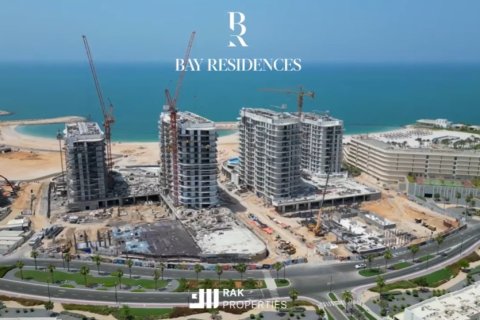 2 bedrooms Apartment in Ras Al Khaimah, UAE No. 184240 5