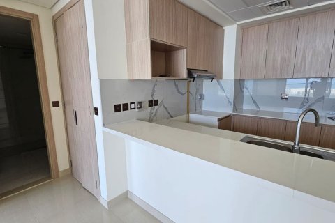 2 bedrooms Apartment in Ras Al Khaimah, UAE No. 184240 15
