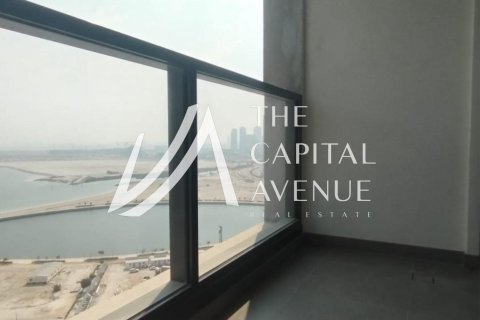 Квартира студия в Makers District, ОАЭ №172167 9
