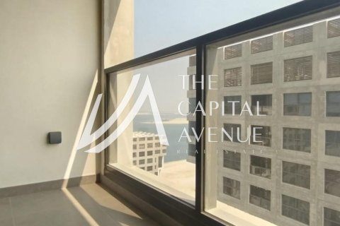 Квартира студия в Makers District, ОАЭ №172167 8