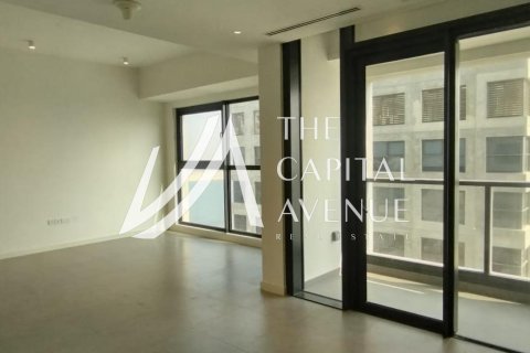 Квартира студия в Makers District, ОАЭ №172167 5