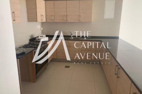 Appartement de 1 chambre à Al Reem Island, UAE No. 172170 4