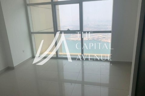 Appartement de 1 chambre à Al Reem Island, UAE No. 172170 8