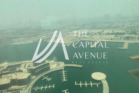 Appartement de 1 chambre à Al Reem Island, UAE No. 172170 12
