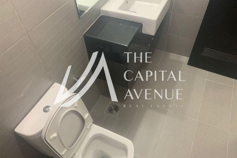 Appartement de 1 chambre à Al Reem Island, UAE No. 172170 9