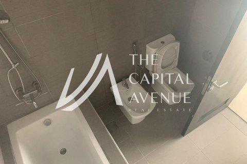 Appartement de 1 chambre à Al Reem Island, UAE No. 172170 10
