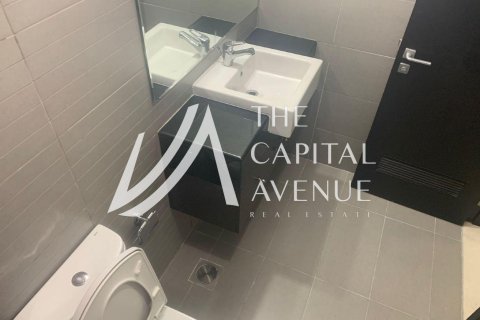 Appartement de 1 chambre à Al Reem Island, UAE No. 172170 11