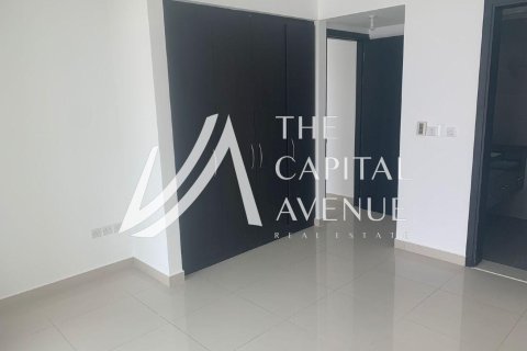 Appartement de 1 chambre à Al Reem Island, UAE No. 172170 7