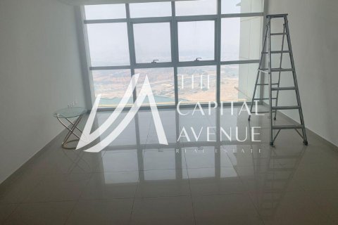 Appartement de 1 chambre à Al Reem Island, UAE No. 172170 6