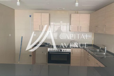 Appartement de 1 chambre à Al Reem Island, UAE No. 172170 5