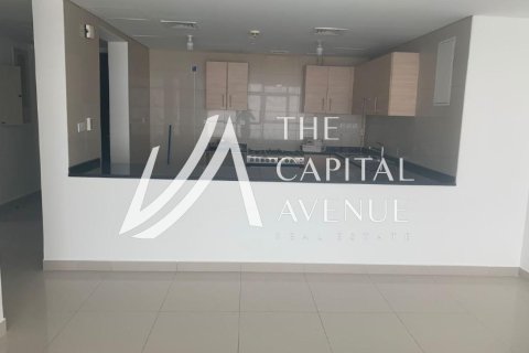 Appartement de 1 chambre à Al Reem Island, UAE No. 172170 3