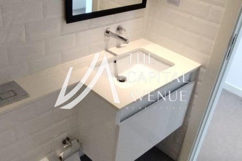 Appartement de Studio à Makers District, UAE No. 172168 6