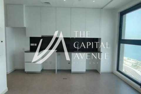 Appartement de Studio à Makers District, UAE No. 172168 3