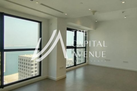 Appartement de Studio à Makers District, UAE No. 172168