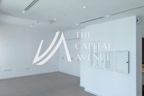 Appartement de Studio à Makers District, UAE No. 172168 5