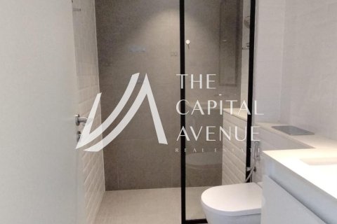 Appartement de Studio à Makers District, UAE No. 172168 8