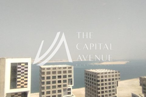 Appartement de Studio à Makers District, UAE No. 172168 9