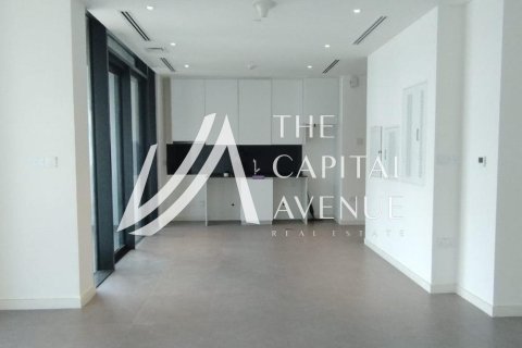 Appartement de Studio à Makers District, UAE No. 172168 4