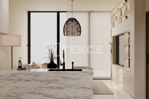 Studio Apartment in Al Warsan, UAE No. 172172 10