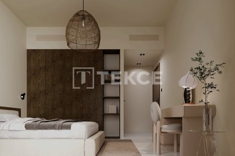 Studio Apartment in Al Warsan, UAE No. 172172 13