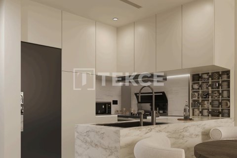 Studio Apartment in Al Warsan, UAE No. 172172 12