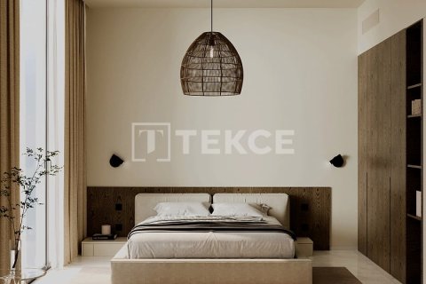 Studio Apartment in Al Warsan, UAE No. 172172 14