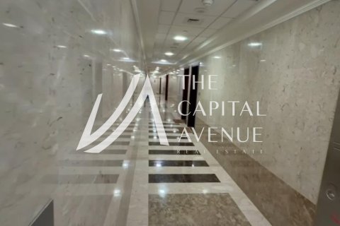 Appartement de 1 chambre à Al Reem Island, UAE No. 172171 11