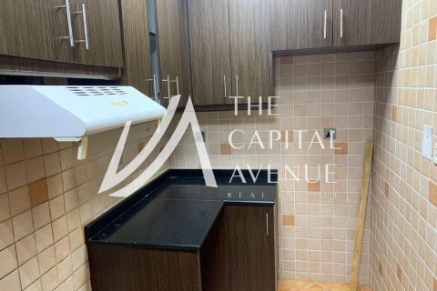 Appartement de 1 chambre à Al Reem Island, UAE No. 172171 4