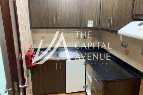 Appartement de 1 chambre à Al Reem Island, UAE No. 172171 5