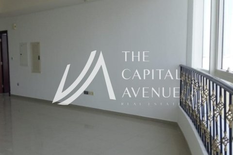 Appartement de 1 chambre à Al Reem Island, UAE No. 172171 7