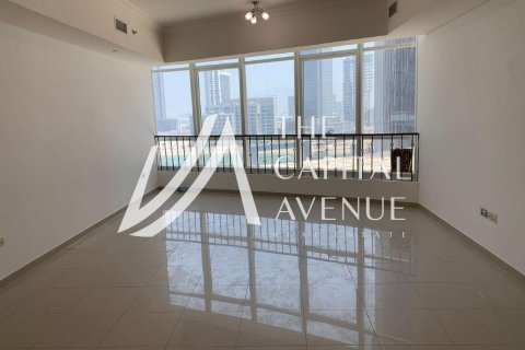 Appartement de 1 chambre à Al Reem Island, UAE No. 172171 3