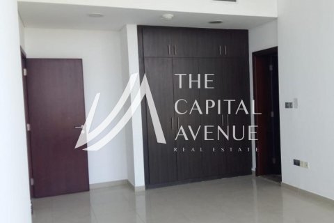 Appartement de 1 chambre à Al Reem Island, UAE No. 172171 9