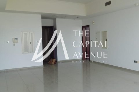 Appartement de 1 chambre à Al Reem Island, UAE No. 172171 6