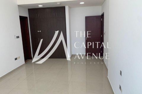 Appartement de 1 chambre à Al Reem Island, UAE No. 172171 8