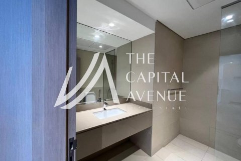 Appartement de 1 chambre à Yas Island, UAE No. 172166 8