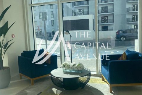 Appartement de 1 chambre à Yas Island, UAE No. 172166 9