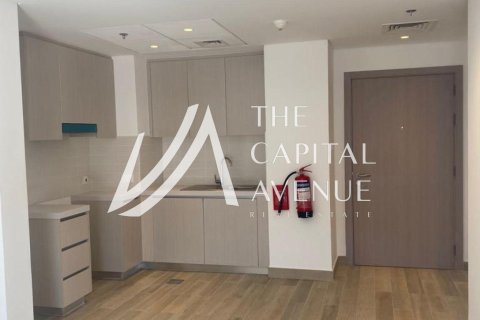 Appartement de 1 chambre à Yas Island, UAE No. 172166 3